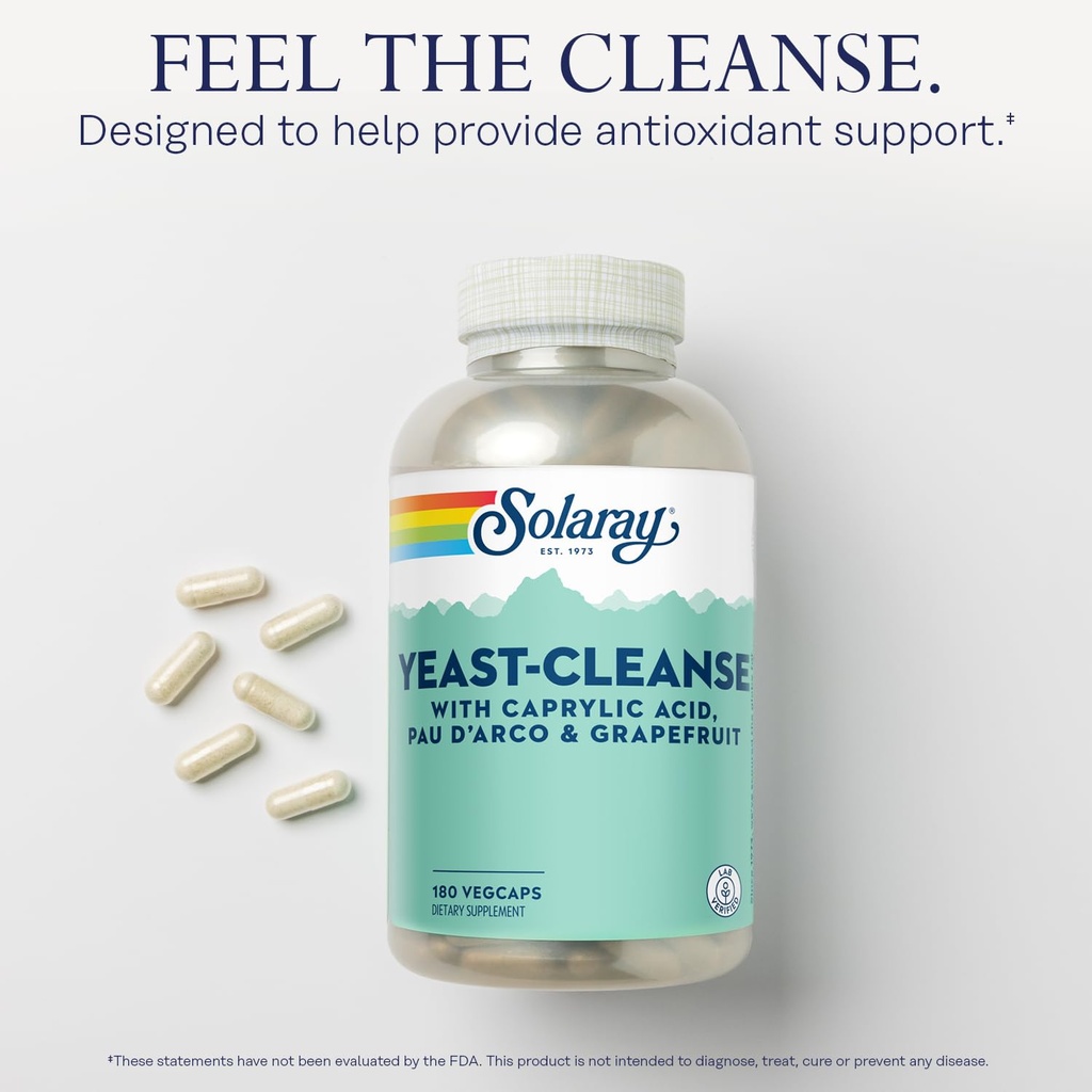 solaray-yeast-cleanse-180-vegetarian-cap-3.jpg