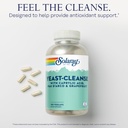 solaray-yeast-cleanse-180-vegetarian-cap-3.jpg