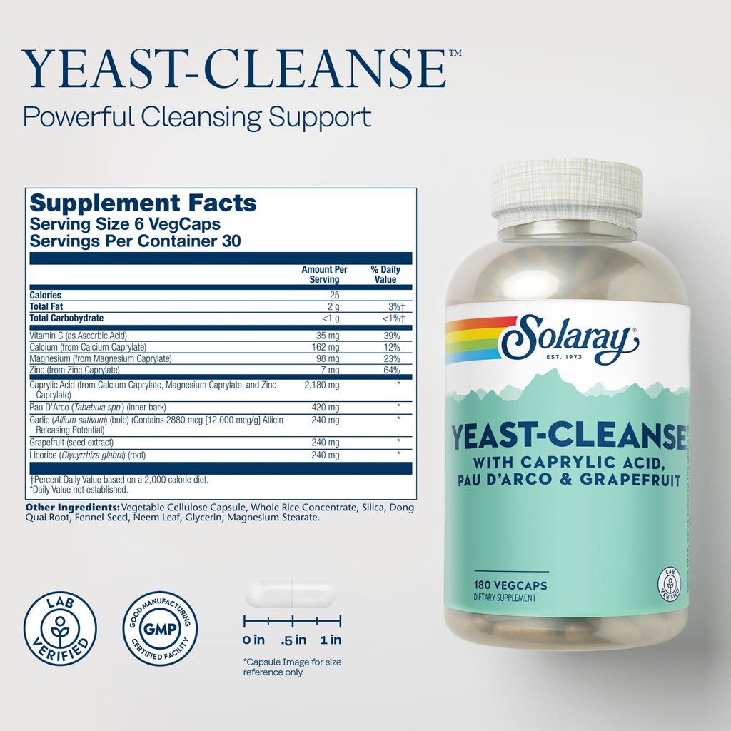 solaray-yeast-cleanse-180-vegetarian-cap-2.jpg