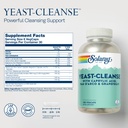 solaray-yeast-cleanse-180-vegetarian-cap-2.jpg