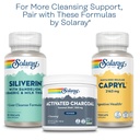 solaray-yeast-cleanse-180-vegetarian-cap-6.jpg