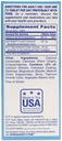 osteo-bi-flex-joint-health-ease-advanced-5.jpg