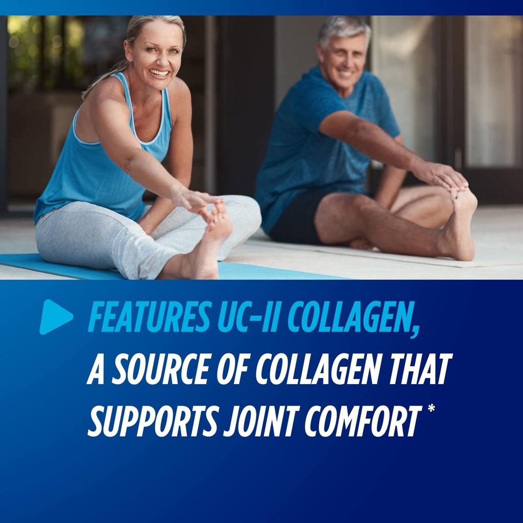osteo-bi-flex-joint-health-ease-advanced-3.jpg