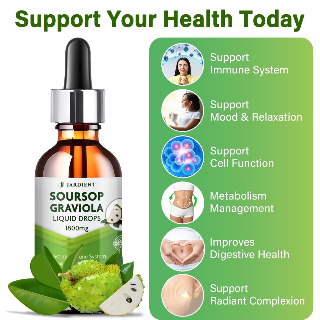 soursop-bitters-extract-liquid-oil-gravi-2.jpg