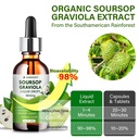soursop-bitters-extract-liquid-oil-gravi-6.jpg