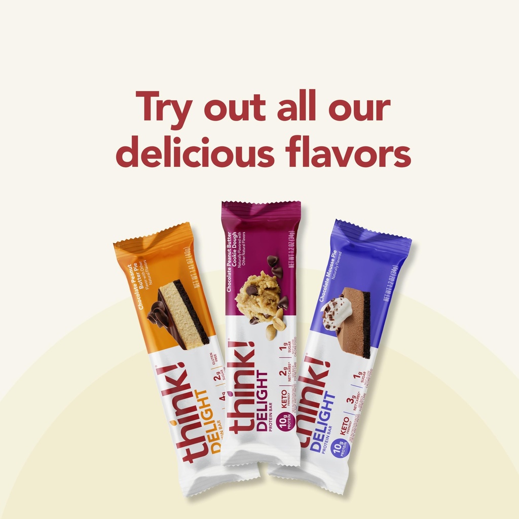 think-keto-protein-bars-healthy-low-carb-5.jpg