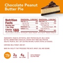 think-keto-protein-bars-healthy-low-carb-4.jpg