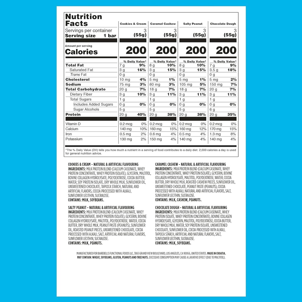 barebells-protein-bars-variety-pack-12-c-3.jpg