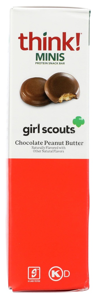 think-bar-protein-minis-chocolate-peanut-5.jpg