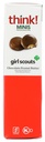 think-bar-protein-minis-chocolate-peanut-5.jpg
