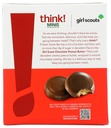 think-bar-protein-minis-chocolate-peanut-4.jpg