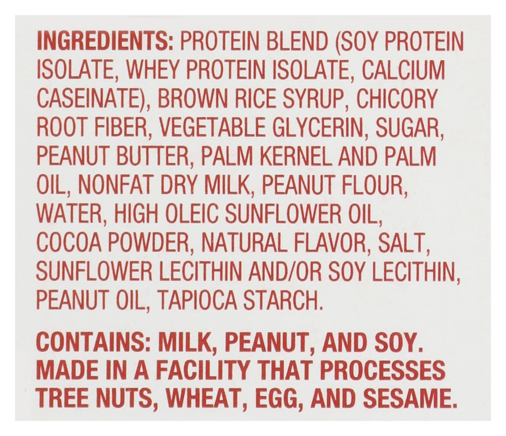 think-bar-protein-minis-chocolate-peanut-3.jpg