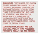 think-bar-protein-minis-chocolate-peanut-3.jpg