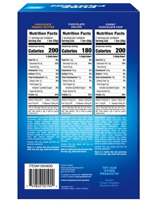 protein-bars-variety-pack-1-76-oz-25-cou-2.jpg