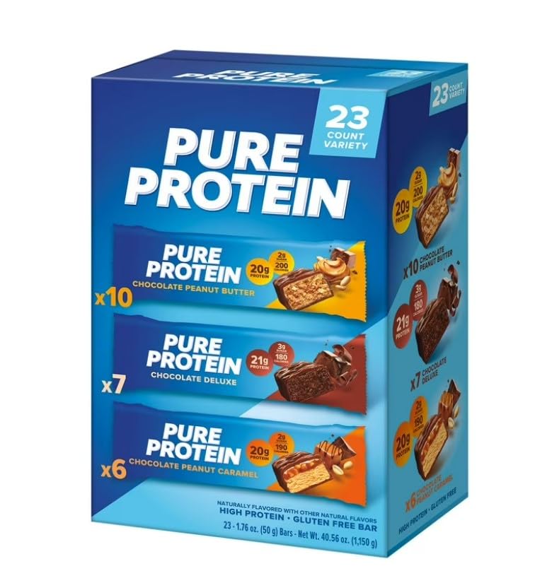 pure-proteins-bar-nutrient-rich-snacks-w-3.jpg