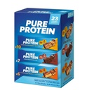 pure-proteins-bar-nutrient-rich-snacks-w-3.jpg