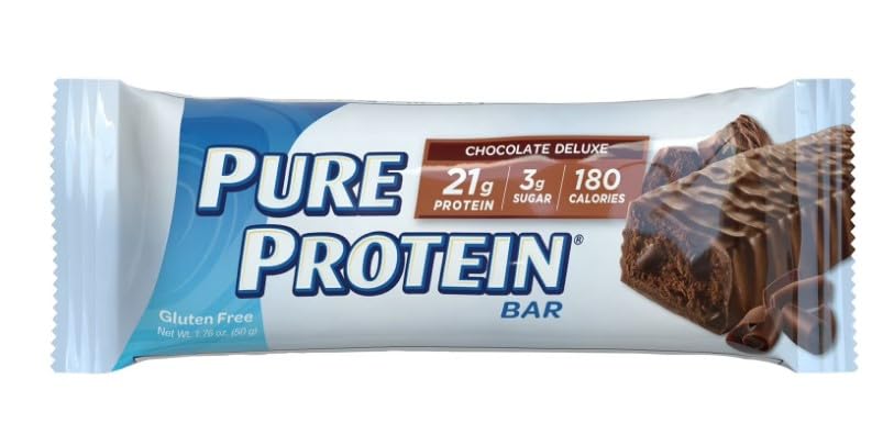 pure-proteins-bar-nutrient-rich-snacks-w-6.jpg