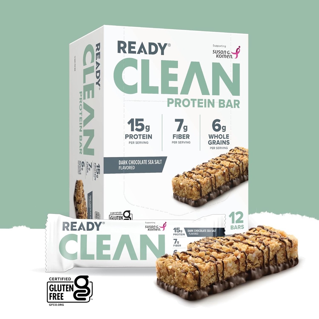 ready-protein-bars-bundle-high-protein-s-5.jpg