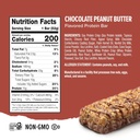 ready-protein-bars-bundle-high-protein-s-2.jpg