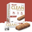 ready-protein-bars-bundle-high-protein-s-4.jpg