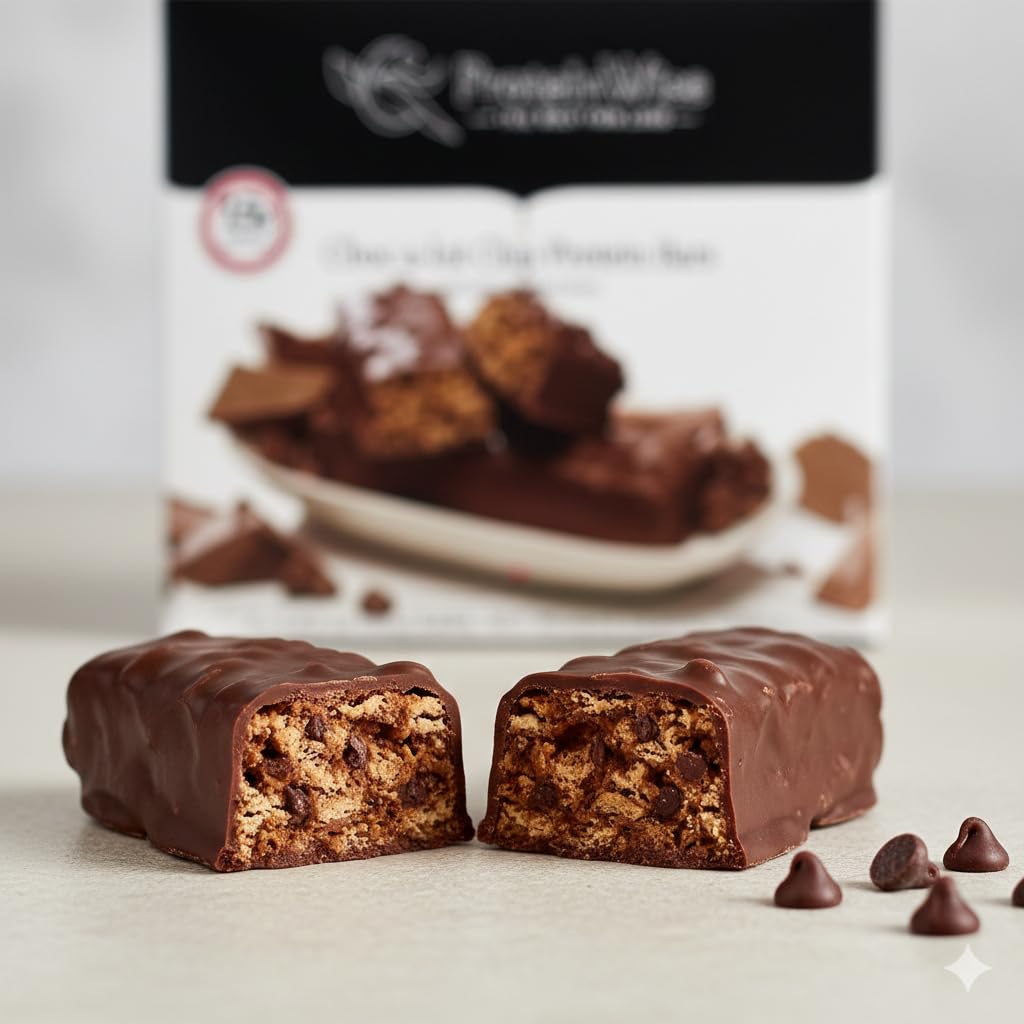 proteinwise-choc-a-lot-chip-protein-bars-4.jpg
