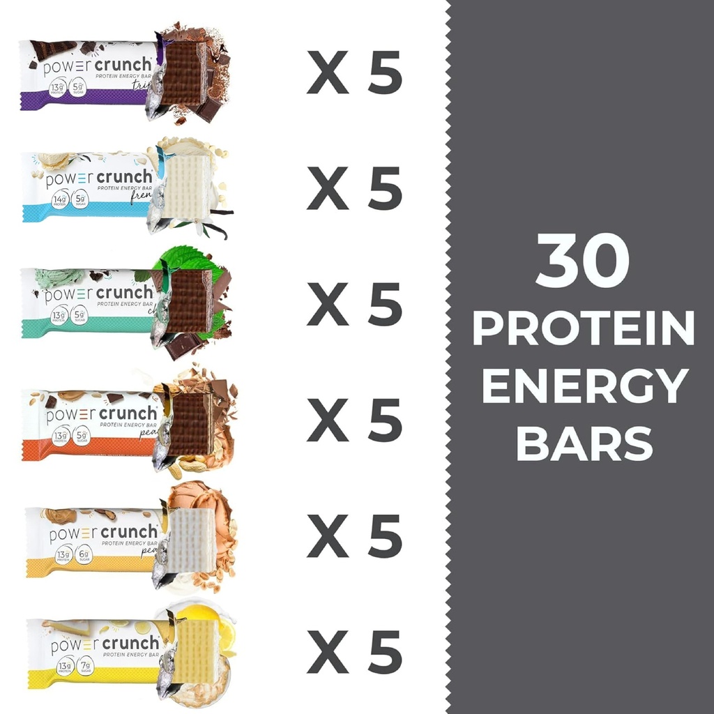 power-crunch-protein-wafer-bars-variety--3.jpg