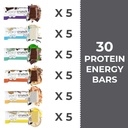 power-crunch-protein-wafer-bars-variety--3.jpg
