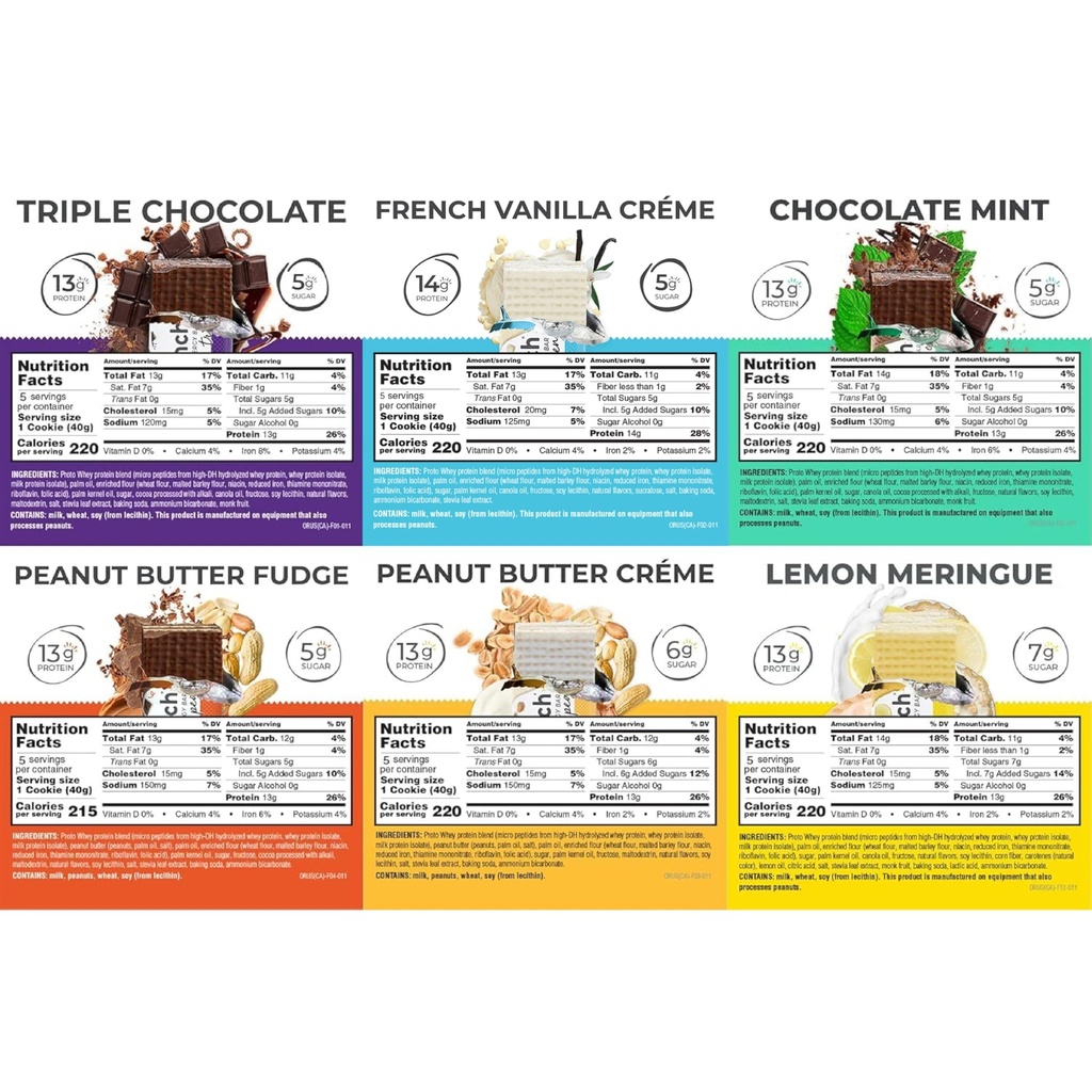 power-crunch-protein-wafer-bars-variety--2.jpg