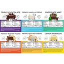 power-crunch-protein-wafer-bars-variety--2.jpg