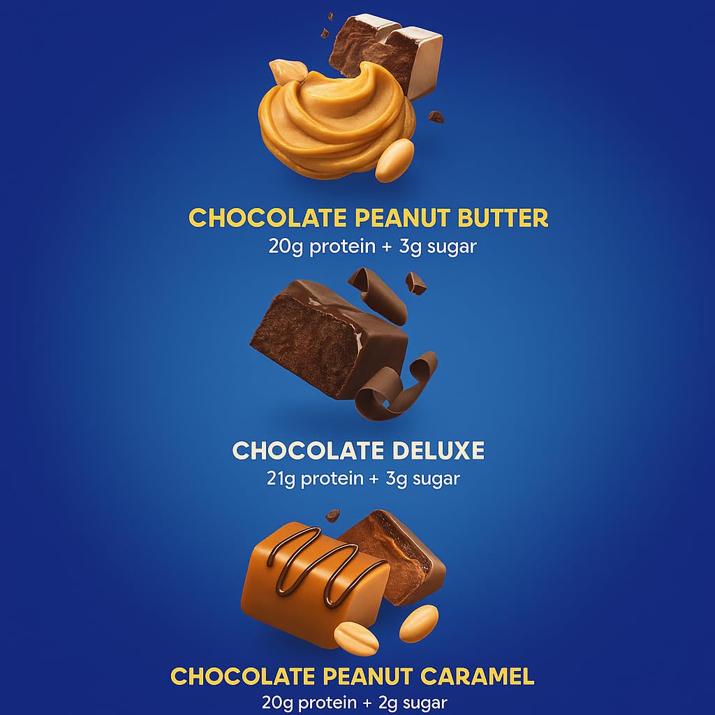 high-protein-bar-variety-pack-11-count-5-3.jpg
