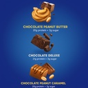 high-protein-bar-variety-pack-11-count-5-3.jpg