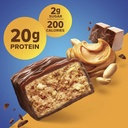 high-protein-bar-variety-pack-11-count-5-4.jpg