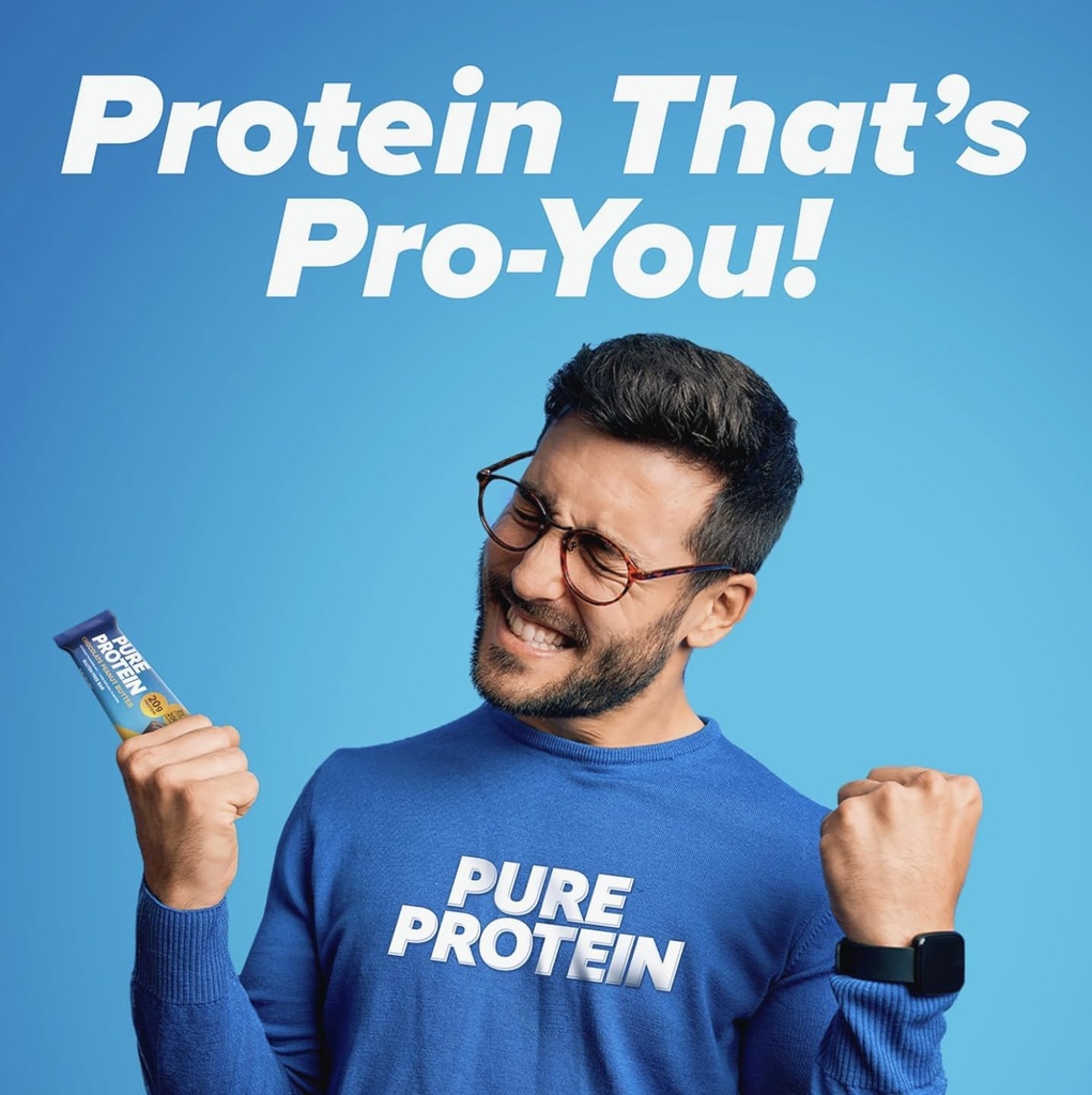 pure-protein-variety-pack-12-count-box-2-6.jpg