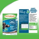 futurelife-smart-bars-high-protein-lite--2.jpg