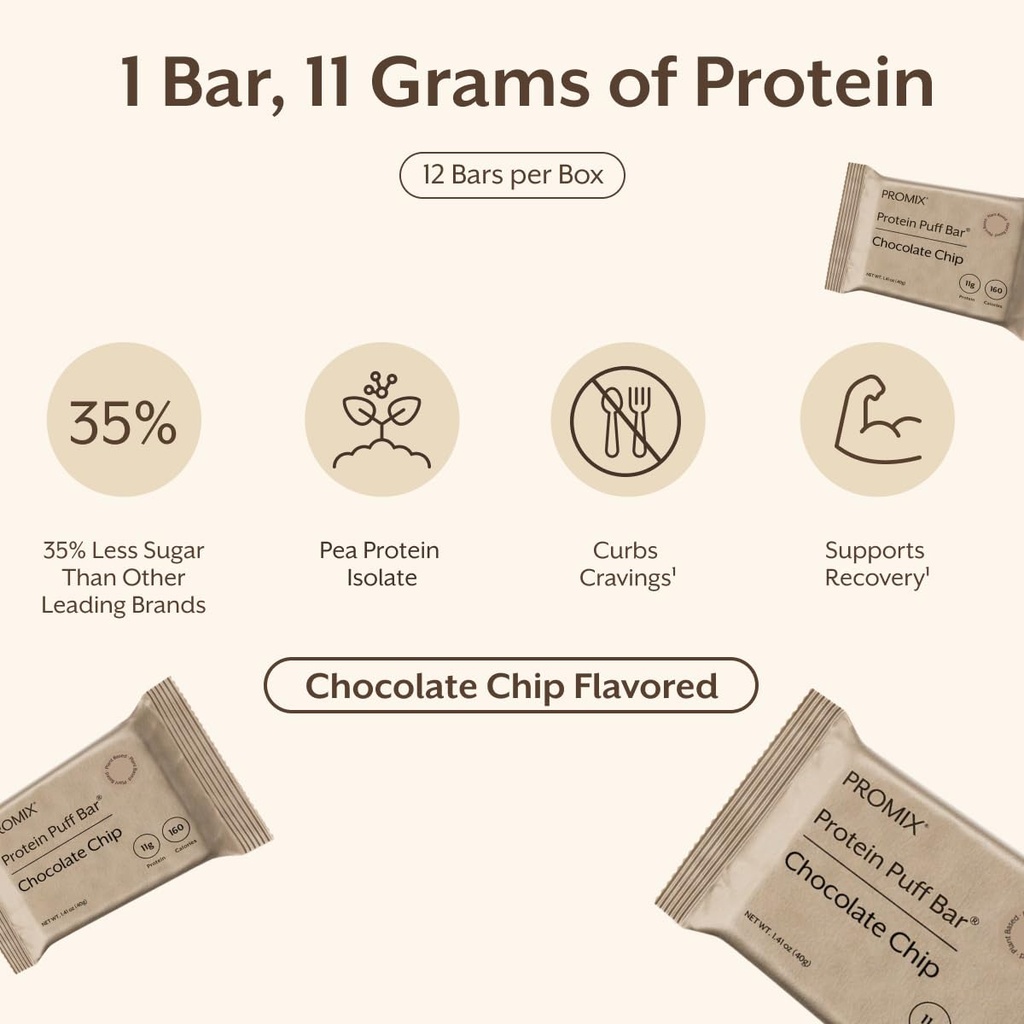 promix-nutrition-protein-plant-based-puf-5.jpg