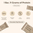 promix-nutrition-protein-plant-based-puf-5.jpg