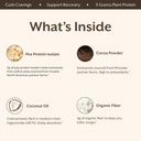 promix-nutrition-protein-plant-based-puf-4.jpg