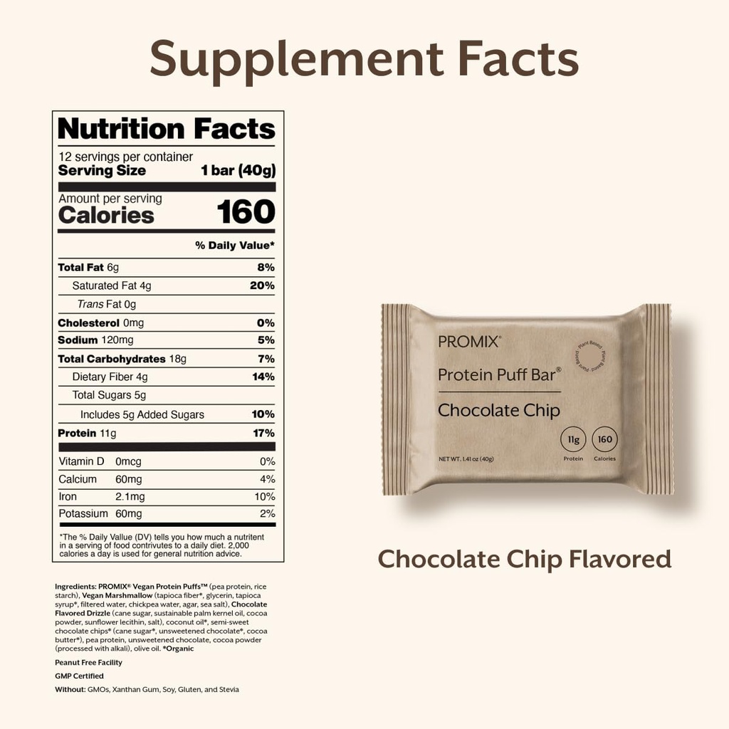 promix-nutrition-protein-plant-based-puf-2.jpg