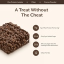 promix-nutrition-protein-plant-based-puf-3.jpg