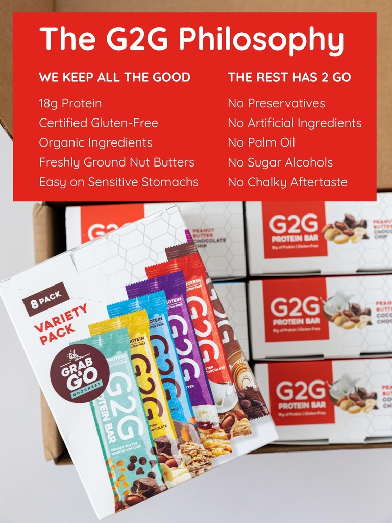 g2g-protein-bar-8-flavor-variety-pack-hi-6.jpg