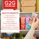g2g-protein-bar-8-flavor-variety-pack-hi-4.jpg