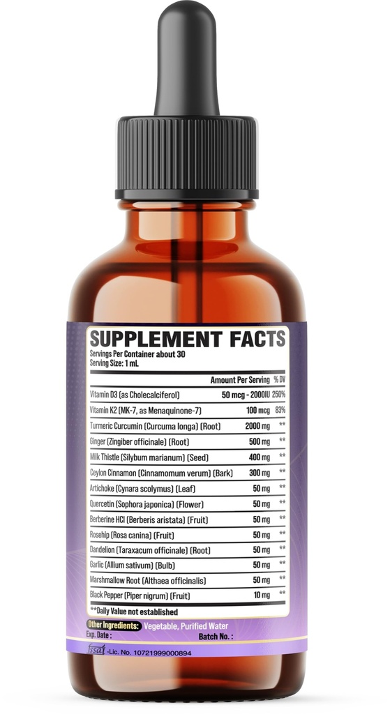 14in1-liquid-turmeric-supplement-with-gi-2.jpg