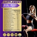14in1-liquid-turmeric-supplement-with-gi-5.jpg