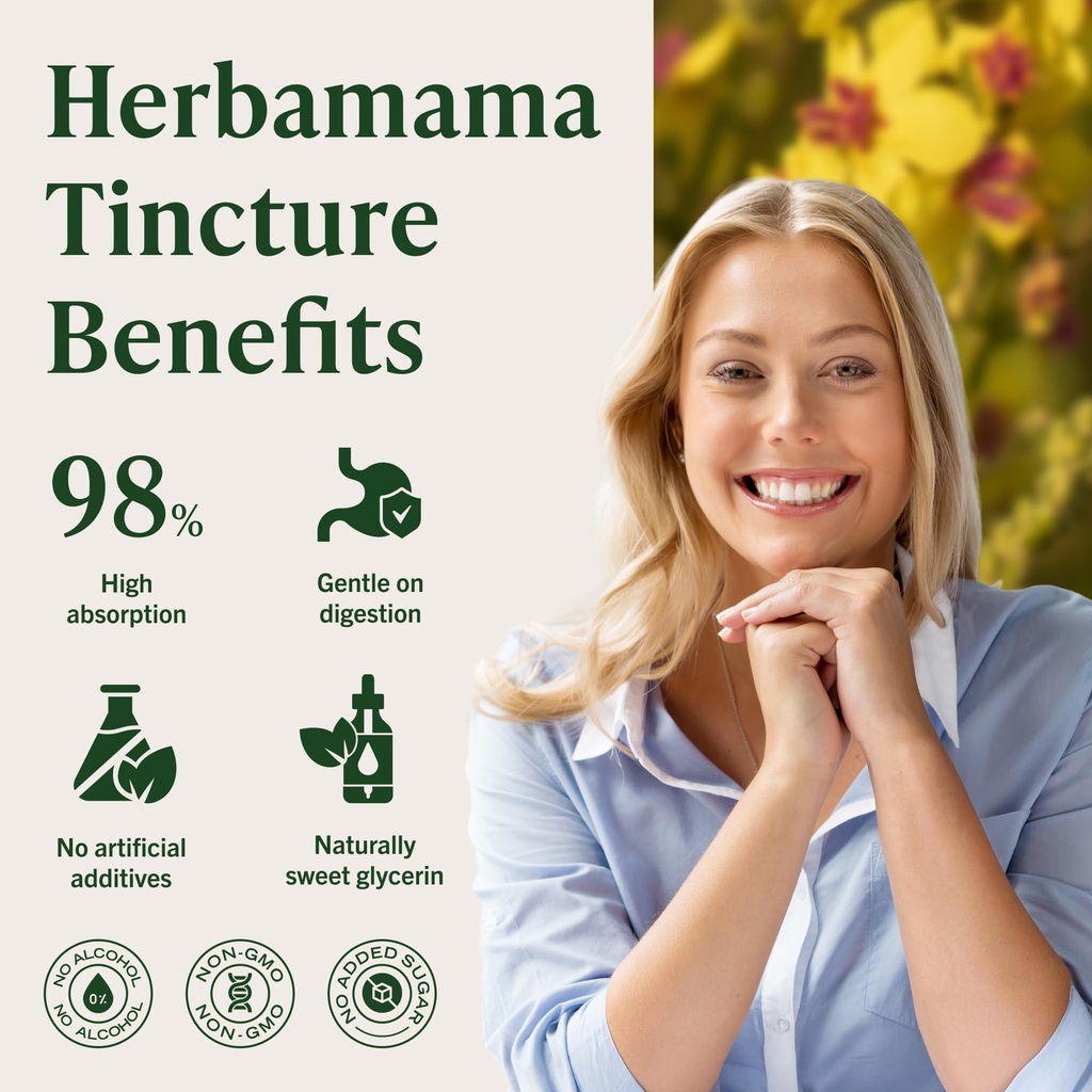 herbamama-herbal-lung-cleanse-drops-vega-5.jpg