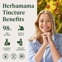 herbamama-herbal-lung-cleanse-drops-vega-5.jpg