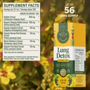 herbamama-herbal-lung-cleanse-drops-vega-3.jpg