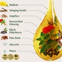 herbamama-herbal-lung-cleanse-drops-vega-4.jpg