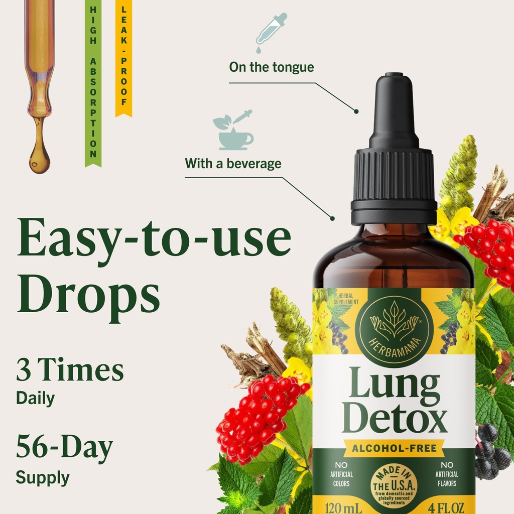 herbamama-herbal-lung-cleanse-drops-vega-6.jpg