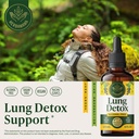 herbamama-herbal-lung-cleanse-drops-vega-2.jpg