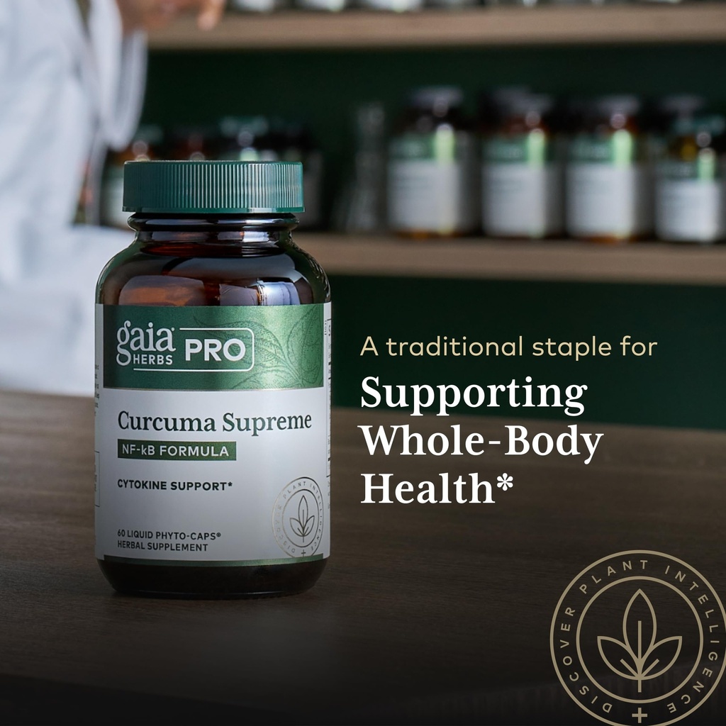 gaia-herbs-pro-curcuma-supreme-supports--5.jpg